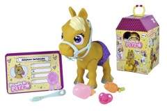 Pamper Petz - Pony (105950009)