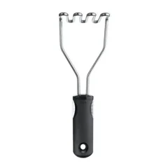 OXO - Good Grips Potato Masher (X-11282900)