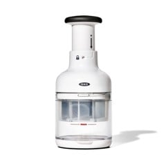 OXO - Chopper (X-11339900)