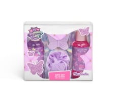 Martinelia - Shimmer Wings - Bath Set (AQ-42510)