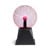 LIGHT - UP - Plasma Ball  Lamp ø15cm thumbnail-1