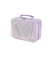 Martinelia - Shimmer Wings - Butterfly Beauty Case (AQ-12250)