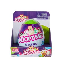 Adopt Me - Mystery Pets 5 CM Asst. (243-0012)