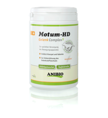 Anibio - Motum-HD, led beskyttelse 500 gr
