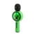 OTL - Minecraft PopSing LED Microphone thumbnail-3