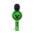 OTL - Minecraft PopSing LED Microphone thumbnail-1