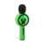 OTL - Minecraft PopSing LED Microphone thumbnail-4