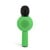 OTL - Minecraft PopSing LED Microphone thumbnail-5