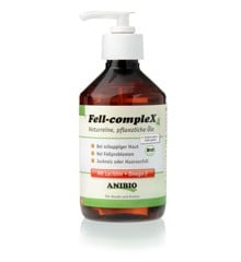 Anibio - Fell complex-4, healthy fur - (77303)