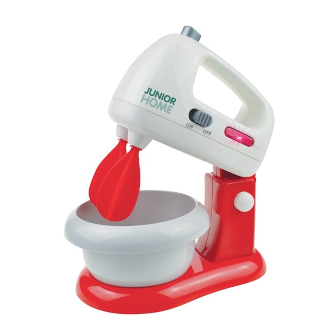 Junior Home - Mixer  (505123)