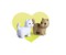 Steffi Love - Baby Cats (105733651) thumbnail-2