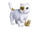 Steffi Love - Baby Cats (105733651) thumbnail-3