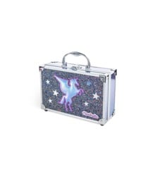 Martinelia - Galaxy Dreams - Makeup Case (AQ-31158)