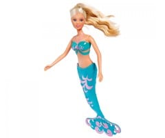 Steffi Love - Mermaid Friends (105733336)