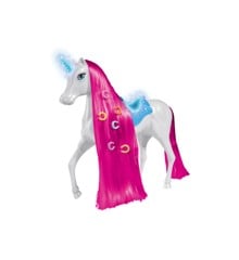 Steffi Love - Sparkle Unicorn (104663641)