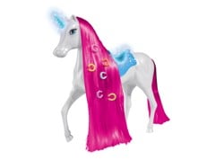 Steffi Love - Sparkle Unicorn (104663641)