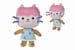 Gabby's Dollhouse - Baby Box Cat (25 cm) (6305875272NPB) thumbnail-2