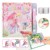 Princess Mimi Aqua Magic Book ( 0412946 ) thumbnail-2