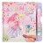Princess Mimi Aqua Magic Bok ( 0412946 ) thumbnail-1