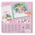 Princess Mimi Aqua Magic Book ( 0412946 ) thumbnail-5
