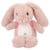 Princess Mimi Plush Bunny Nelly With Backpack ( 0412456 ) thumbnail-1