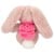 Princess Mimi Plush Bunny Nelly With Backpack ( 0412456 ) thumbnail-2