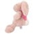 Princess Mimi Plush Bunny Nelly With Backpack ( 0412456 ) thumbnail-4