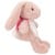 Princess Mimi Plush Bunny Nelly With Backpack ( 0412456 ) thumbnail-5