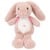 Princess Mimi Plush Bunny Nelly With Backpack ( 0412456 ) thumbnail-6
