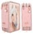 Miss Melody - Triple Pencil Case ROMANTIC ( 0411773 ) thumbnail-3