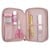 Miss Melody - Triple Pencil Case ROMANTIC ( 0411773 ) thumbnail-7