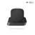 Zens - Charger Nightstand Pro 2 thumbnail-7