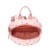 Princess Mimi Backpack KITTY LOVE ( 0412804 ) thumbnail-3