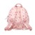 Princess Mimi Backpack KITTY LOVE ( 0412804 ) thumbnail-4