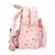 Princess Mimi Backpack KITTY LOVE ( 0412804 ) thumbnail-5