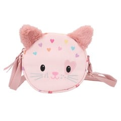 Princess Mimi Shoulderbag KITTY LOVE ( 0412805 )