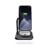 Zens - Wireless Charger 3in1 Alu ZEDC19B/00 thumbnail-2