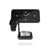 Zens - Wireless Charger 4in1 Black ZEDC22B/00 thumbnail-5
