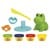 Play-Doh - Frog ‘n Colors Starter Set (F6926) thumbnail-1