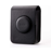 Fuji - Instax Mini Evo Hybrid Camera BUNDLE med film og etui thumbnail-5