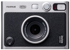 Fuji - Instax Mini Evo Hybrid Camera BUNDLE med film og etui thumbnail-7