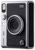 Fuji - Instax Mini Evo Hybrid Camera BUNDLE with film and case thumbnail-8
