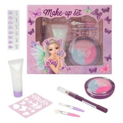 TOPModel Make-up Set FAIRY LOVE ( 0412877 )