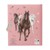 Miss Melody Diary, horse with feder ( 0412968 ) thumbnail-3