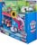 Paw Patrol - Mission Cruiser (6070313) thumbnail-2