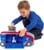 Paw Patrol - Mission Cruiser (6070313) thumbnail-3