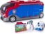 Paw Patrol - Mission Cruiser (6070313) thumbnail-4