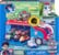 Paw Patrol - Mission Cruiser (6070313) thumbnail-5