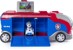 Paw Patrol - Mission Cruiser (6070313) thumbnail-6