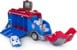 Paw Patrol - Mission Cruiser (6070313) thumbnail-7